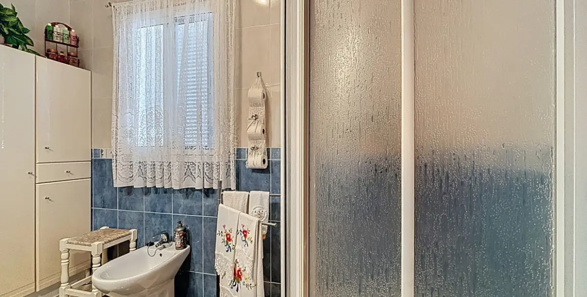 Venta de villa independiente en La Viñuela 25