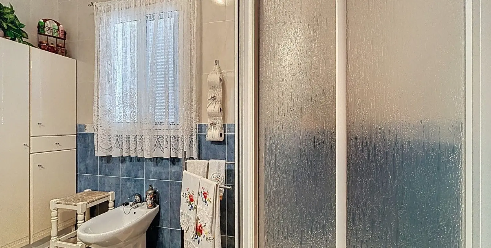 Venta de villa independiente en La Viñuela 25