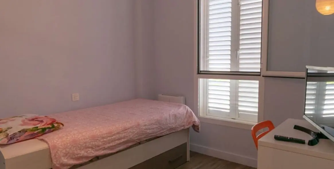 Sale of townhouse in Torrox Costa 11