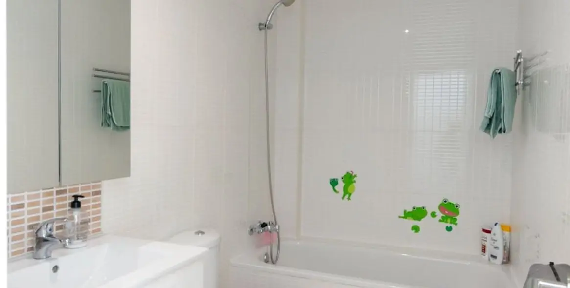 Sale of townhouse in Torrox Costa 12