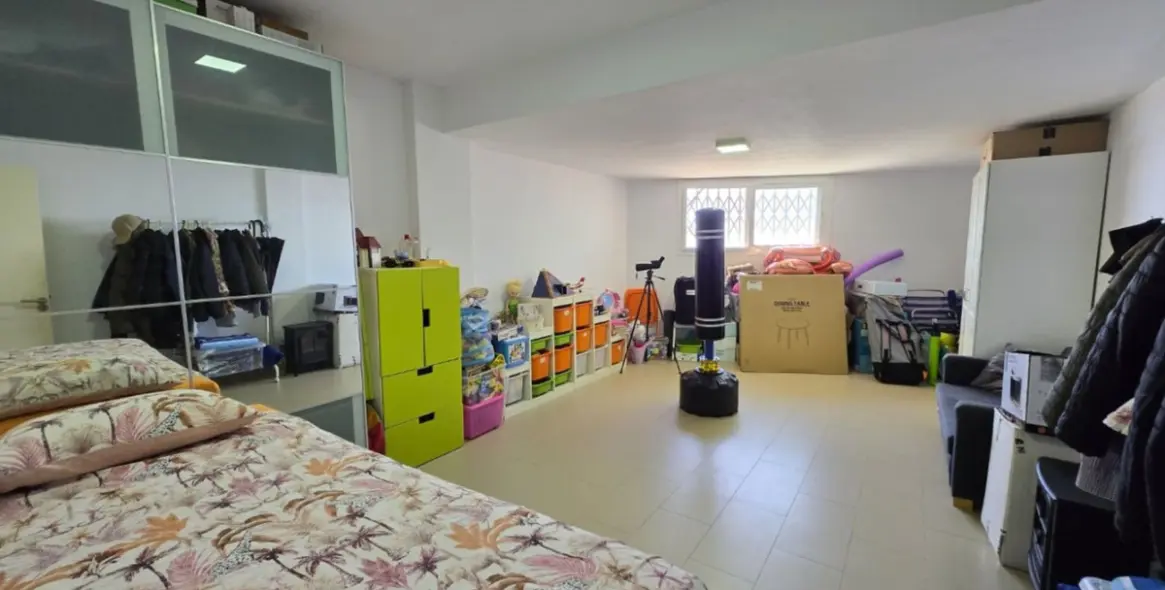 Sale of townhouse in Torrox Costa 15