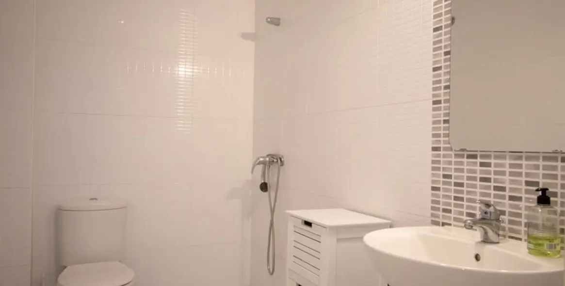 Sale of townhouse in Torrox Costa 16