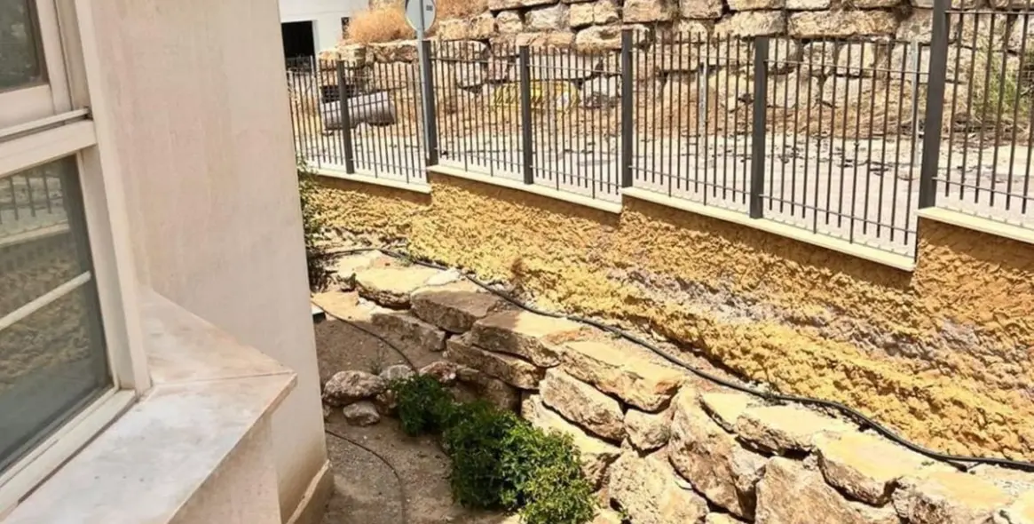 Sale of middle floor apartment in Mijas Costa 6