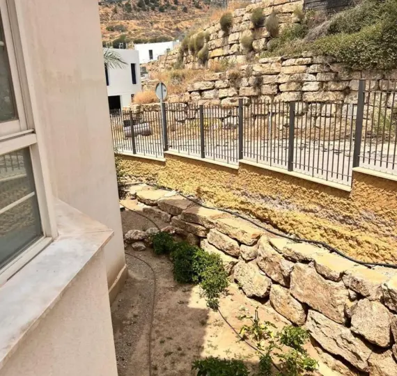 Продажа апартаментов на среднем этаже в Mijas Costa