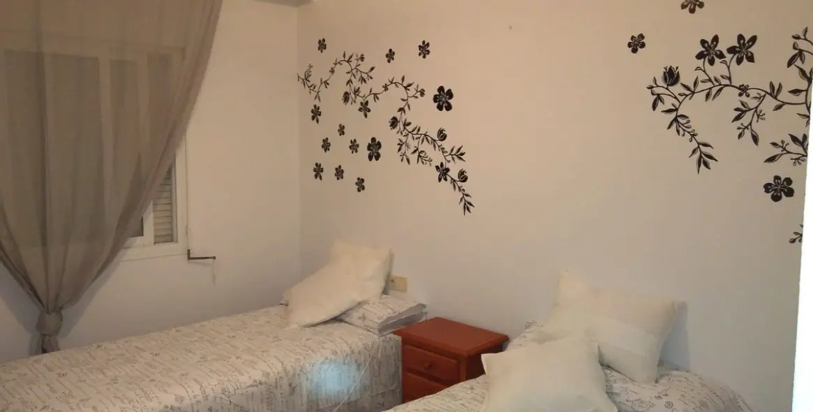 Sale of middle floor apartment in Marbella 11