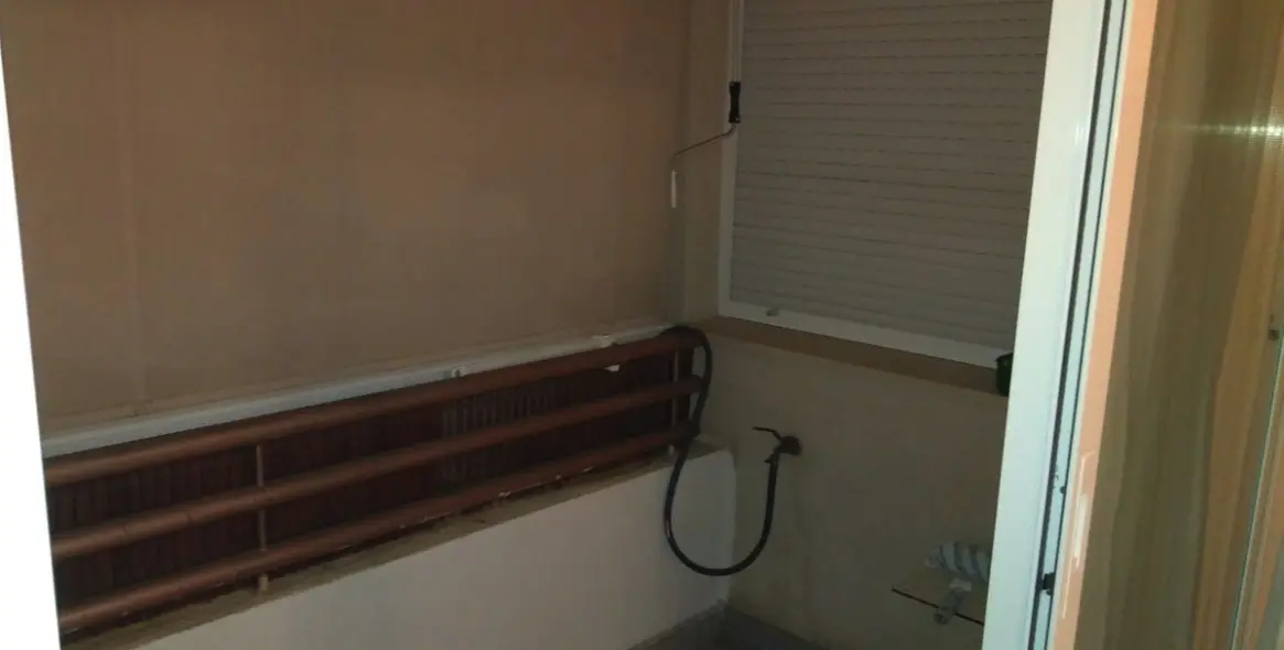 Sale of middle floor apartment in Marbella 13