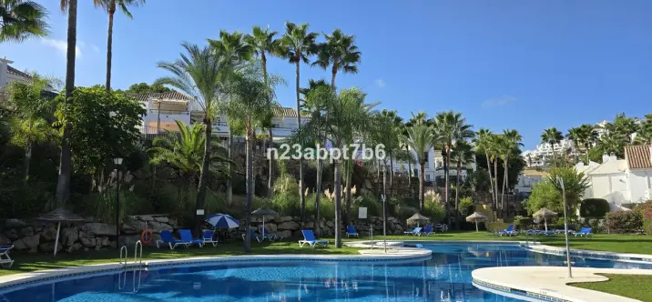 Apartamento en planta baja R5179111 0