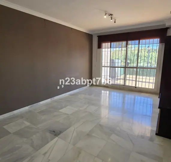 Apartamento en planta baja R5179111