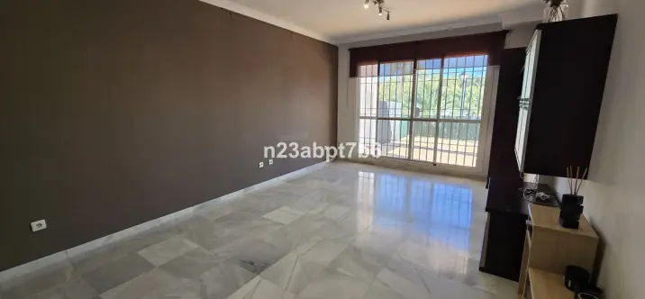 Apartamento en planta baja R5179111 1