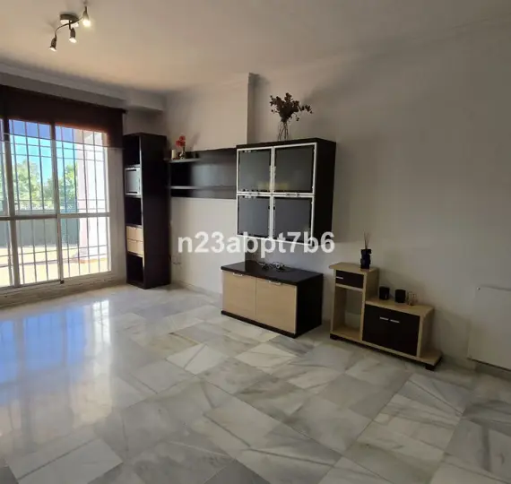 Apartamento en planta baja R5179111