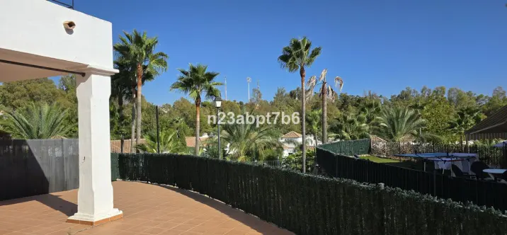 Apartamento en planta baja R5179111 4