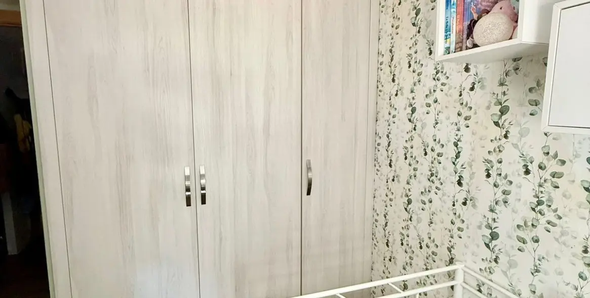 Sale of ground floor apartment in La Cala 17