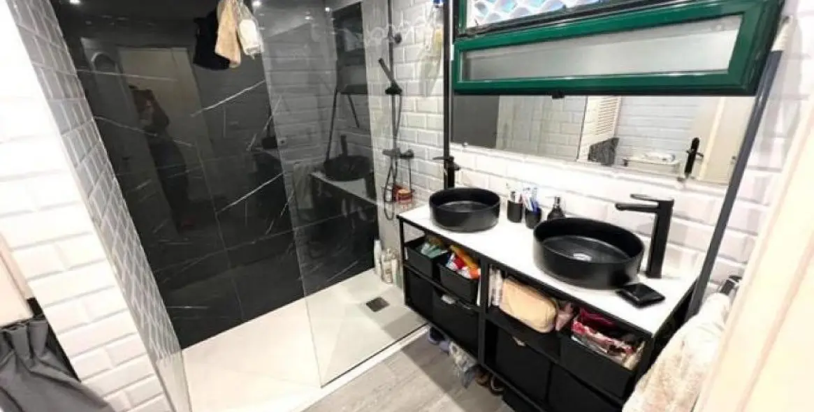 Продажа апартаментов на первом этаже в Benalmadena 6