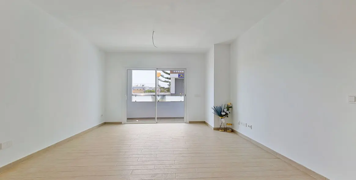 Продажа апартаментов на первом этаже в Fuengirola 18