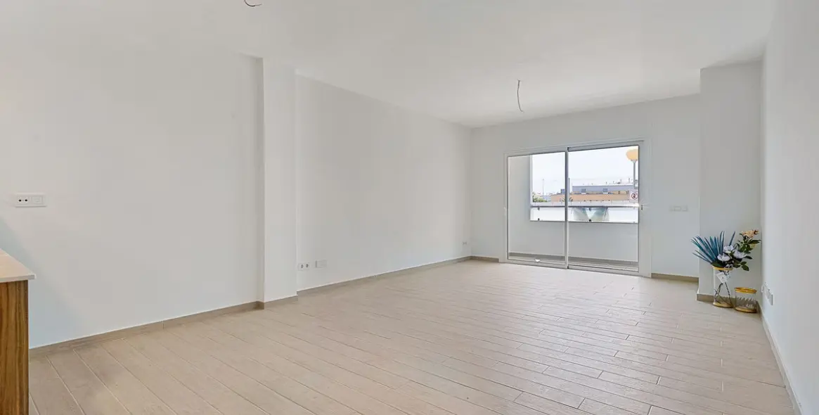 Продажа апартаментов на первом этаже в Fuengirola 19