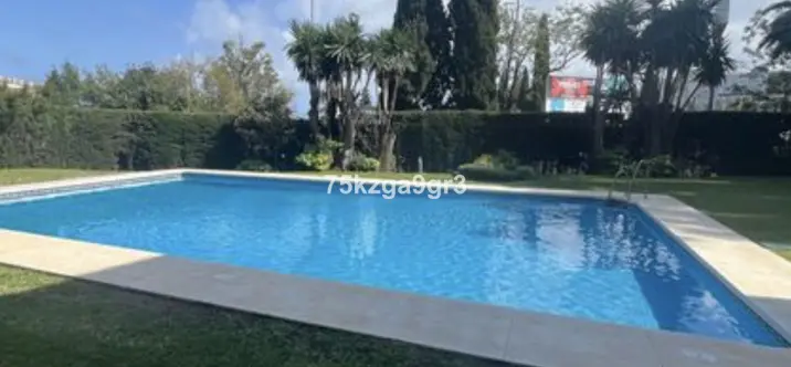 Апартаменты на первом этаже R5222149 0