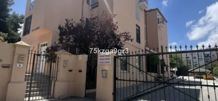 Апартаменты на первом этаже R5222149 1