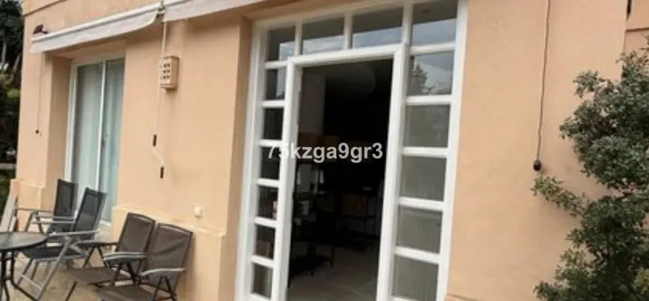 Апартаменты на первом этаже R5222149 2