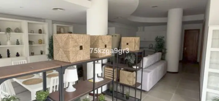 Апартаменты на первом этаже R5222149 4