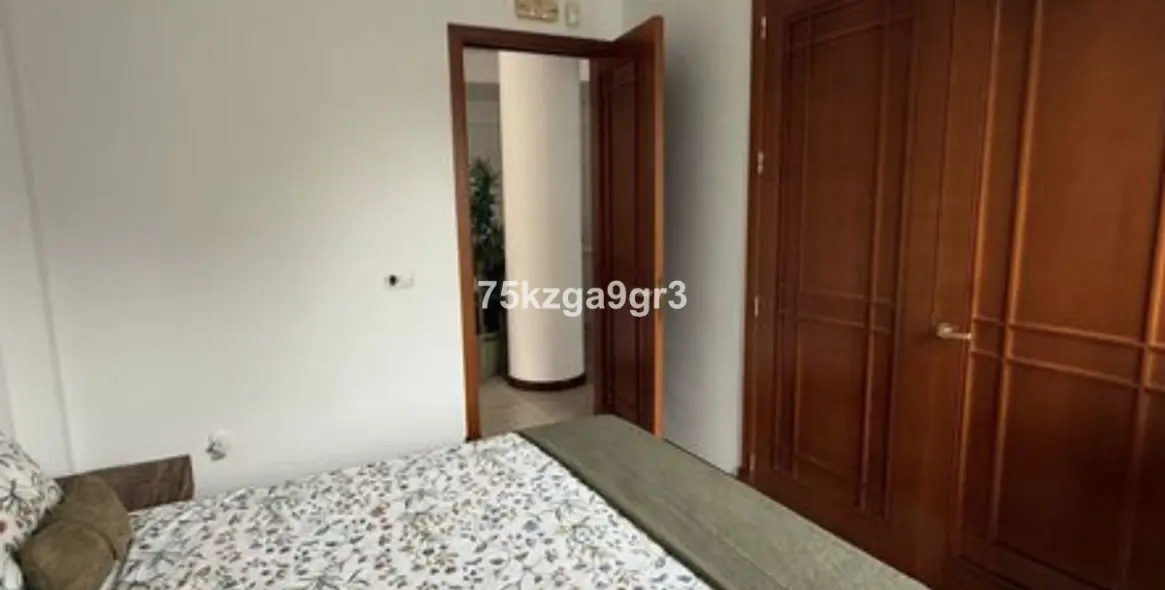 Продажа апартаментов на первом этаже в Nueva Andalucía (район Nueva Andalucía) 8