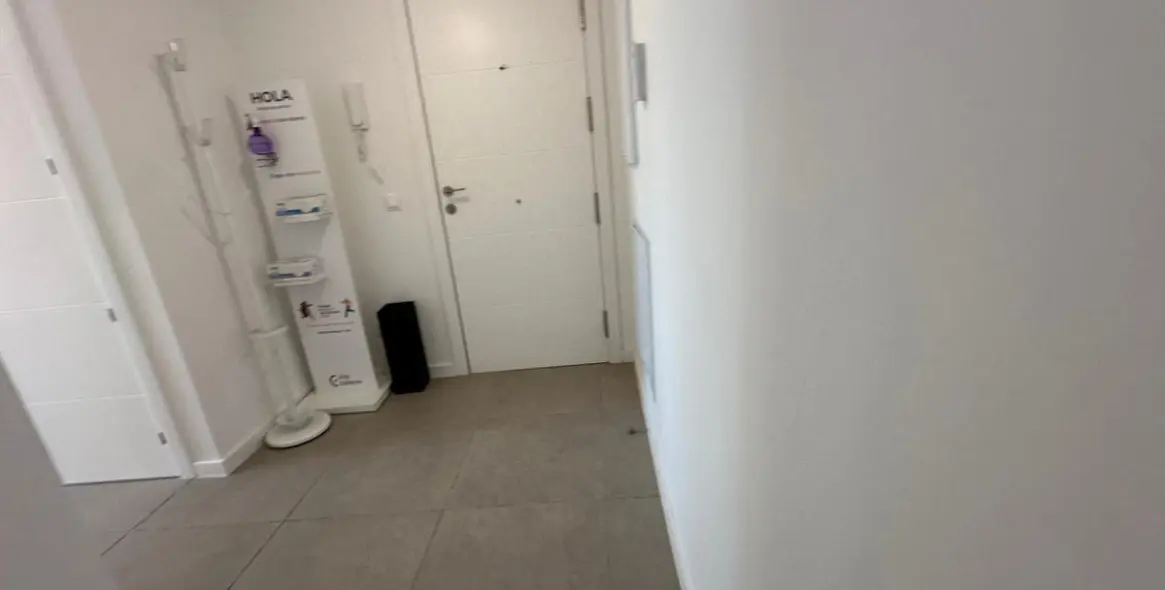 Продажа апартаментов на первом этаже в Estepona 17