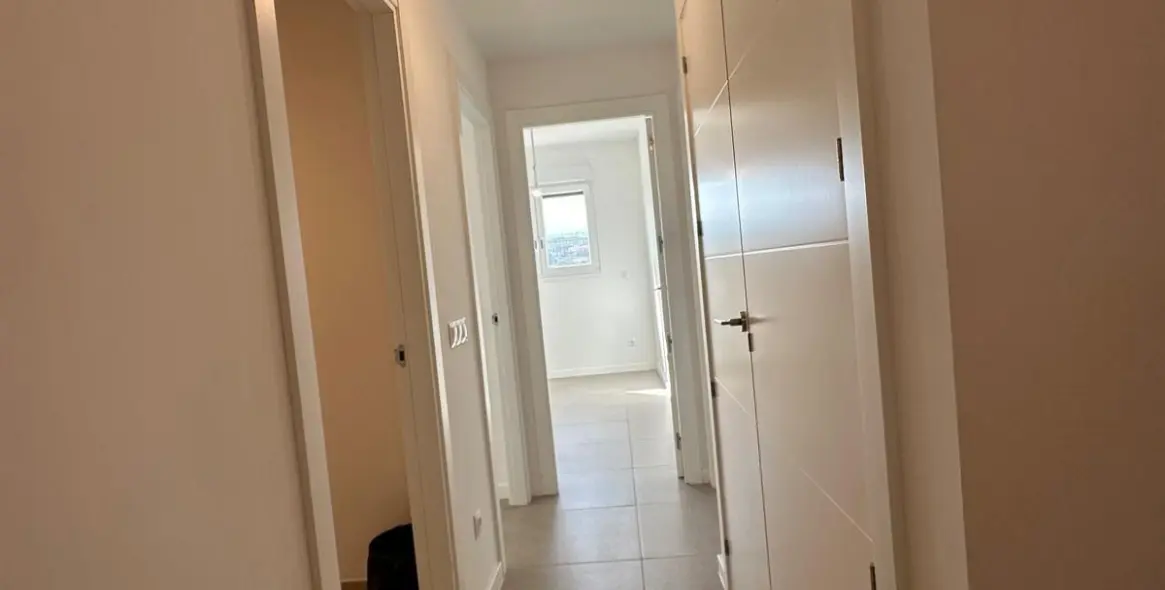 Продажа апартаментов на первом этаже в Estepona 18