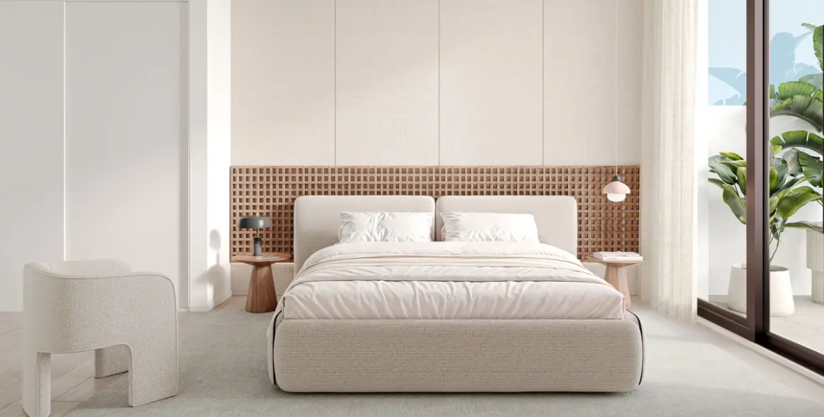 Продажа апартаментов на среднем этаже в Mijas 6