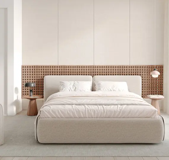 Продажа апартаментов на среднем этаже в Mijas