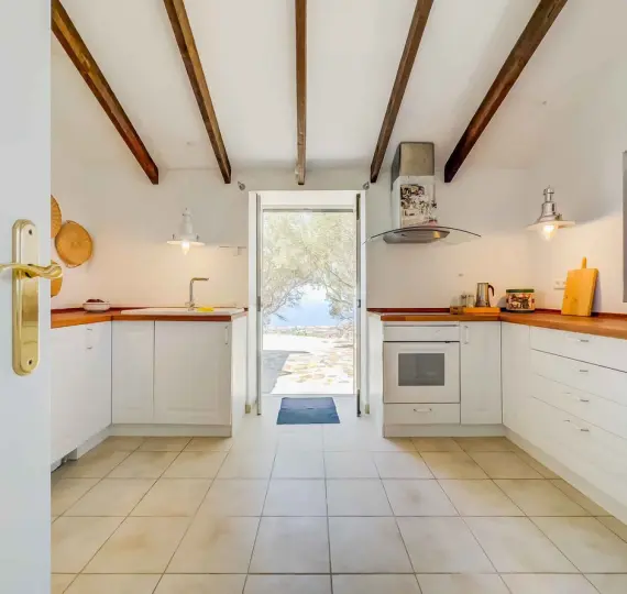 Sale of finca - cortijo in Sayalonga