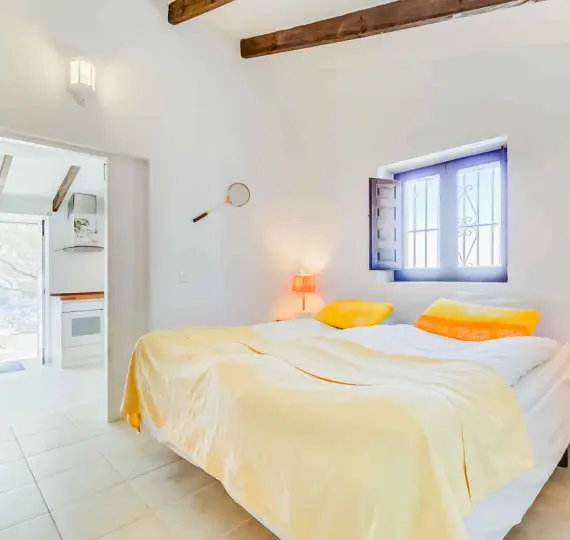 Sale of finca - cortijo in Sayalonga