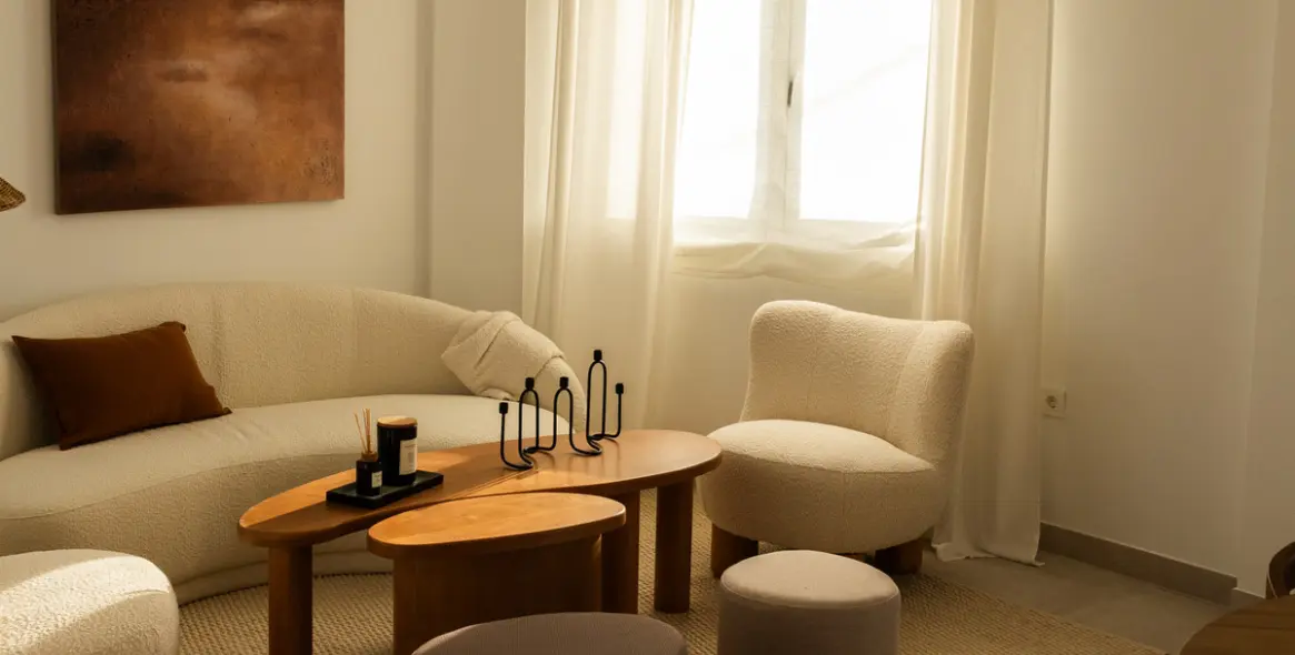 Sale of detached villa in Viñuela 15