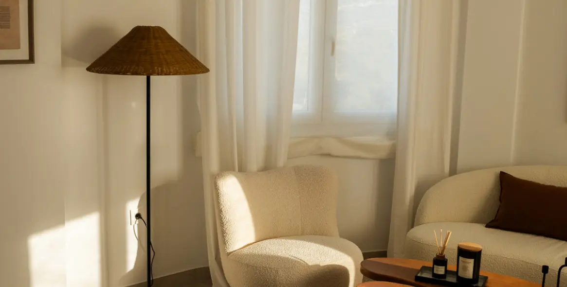 Sale of detached villa in Viñuela 17