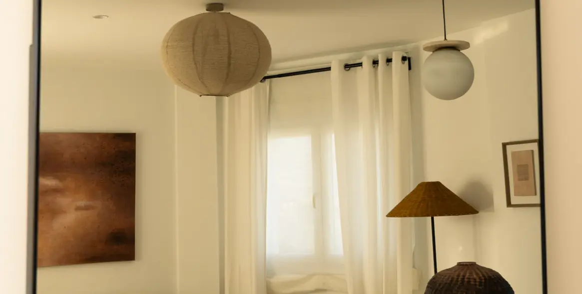 Sale of detached villa in Viñuela 18