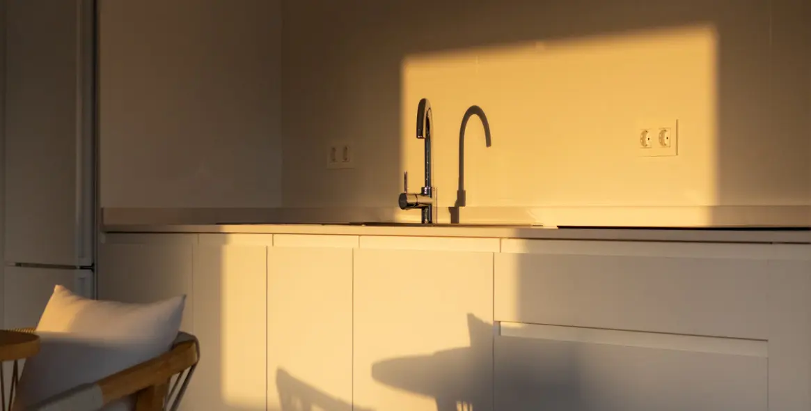 Sale of detached villa in Viñuela 20