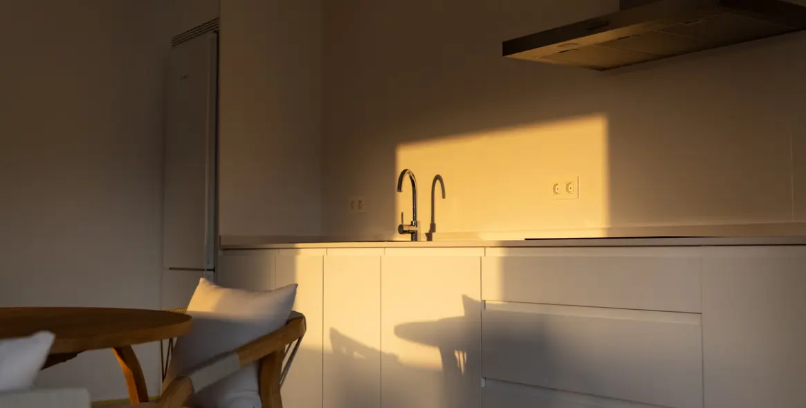 Продажа  отдельно стоящей виллы в Viñuela 21