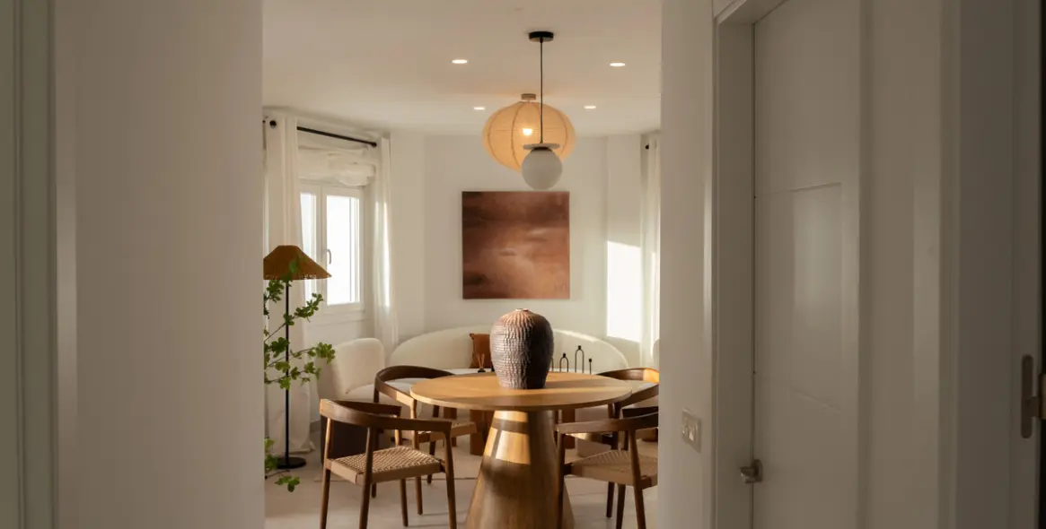 Продажа  отдельно стоящей виллы в Viñuela 24