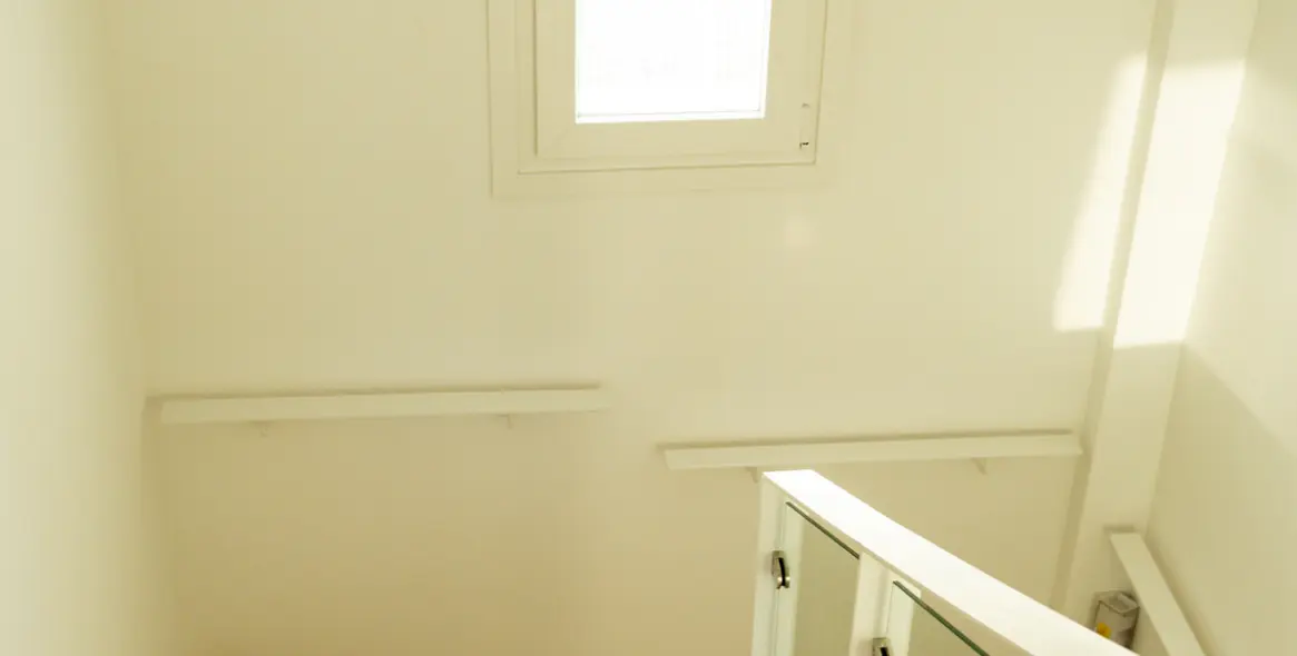 Продажа  отдельно стоящей виллы в Viñuela 41