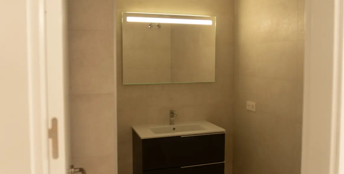 Продажа  отдельно стоящей виллы в Viñuela 42