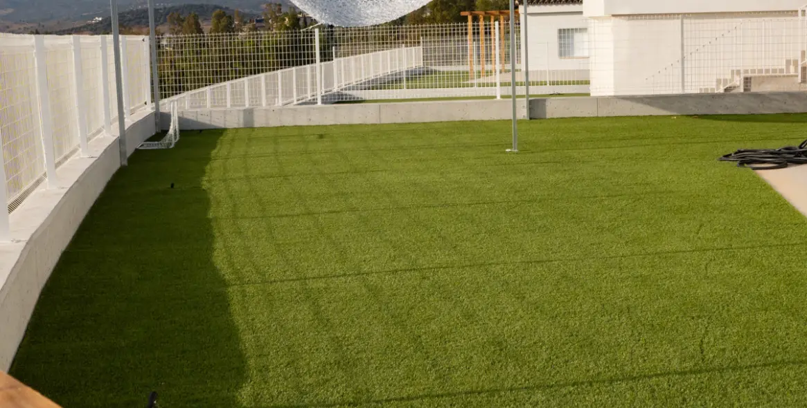 Продажа  отдельно стоящей виллы в Viñuela 51