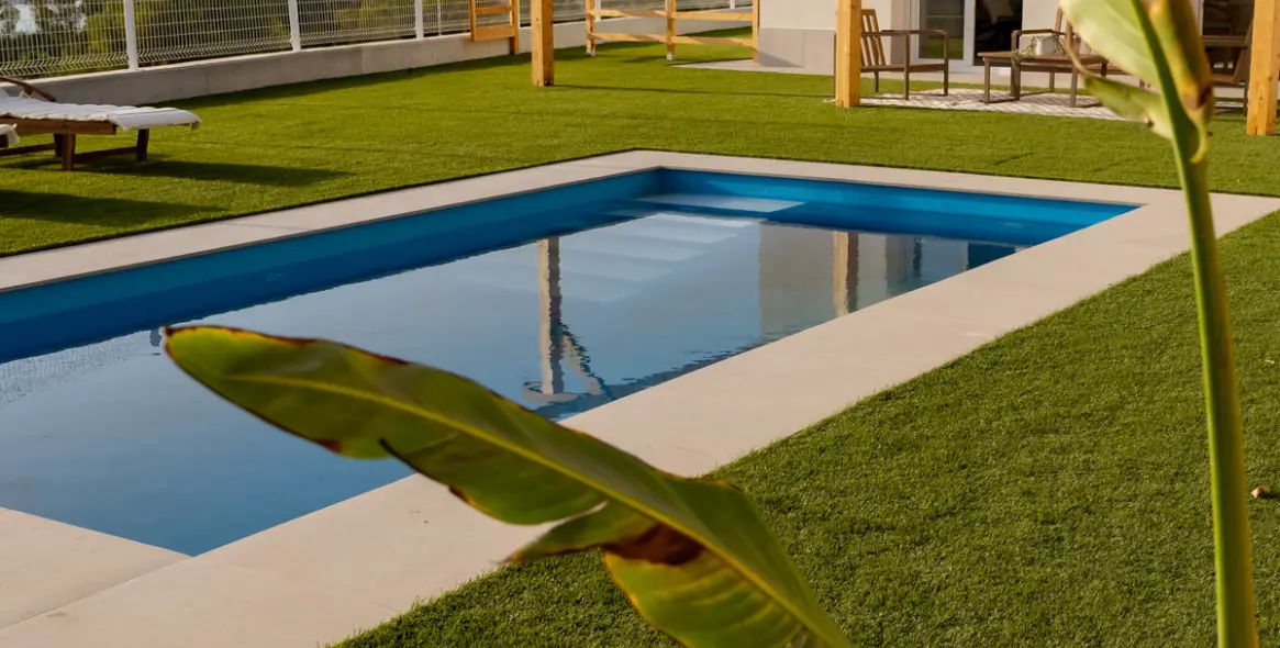 Продажа  отдельно стоящей виллы в Viñuela 52