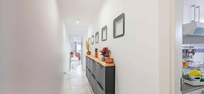 Penthouse R5155966 4