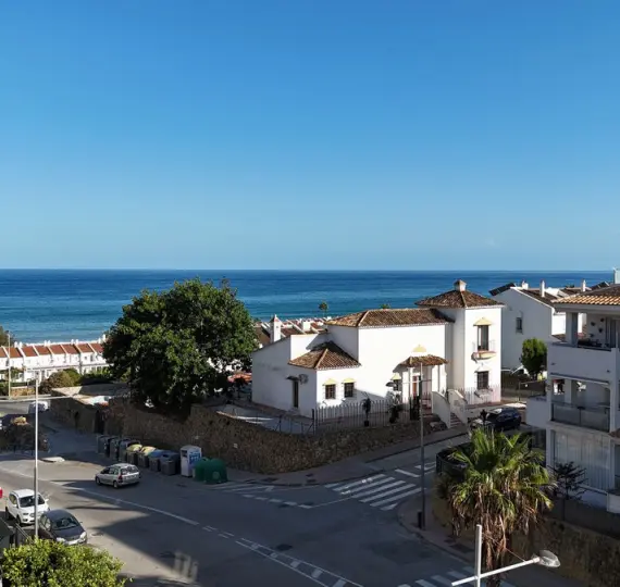 Penthouse duplex R5173483