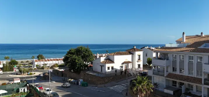 Penthouse duplex R5173483 0