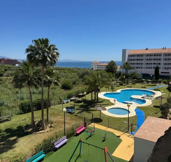 Penthouse duplex R5173483