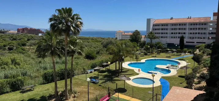 Penthouse duplex R5173483 1