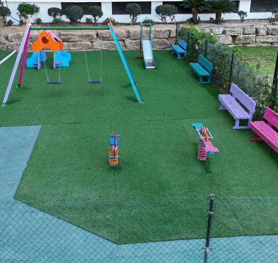 Penthouse duplex R5173483