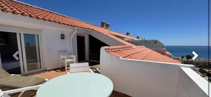 Penthouse duplex R5173483 4