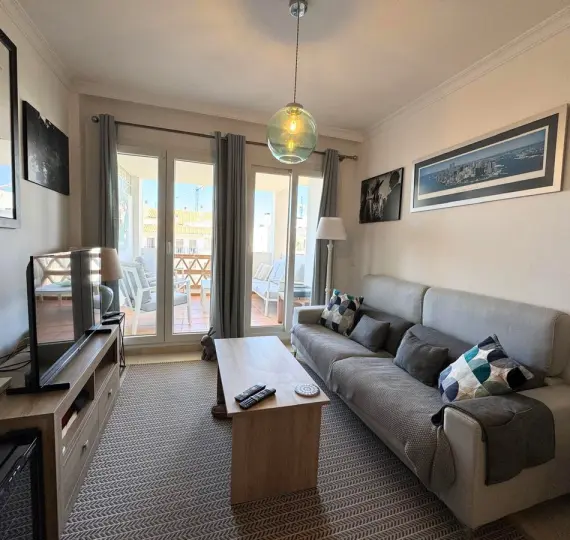 Penthouse duplex R5173483