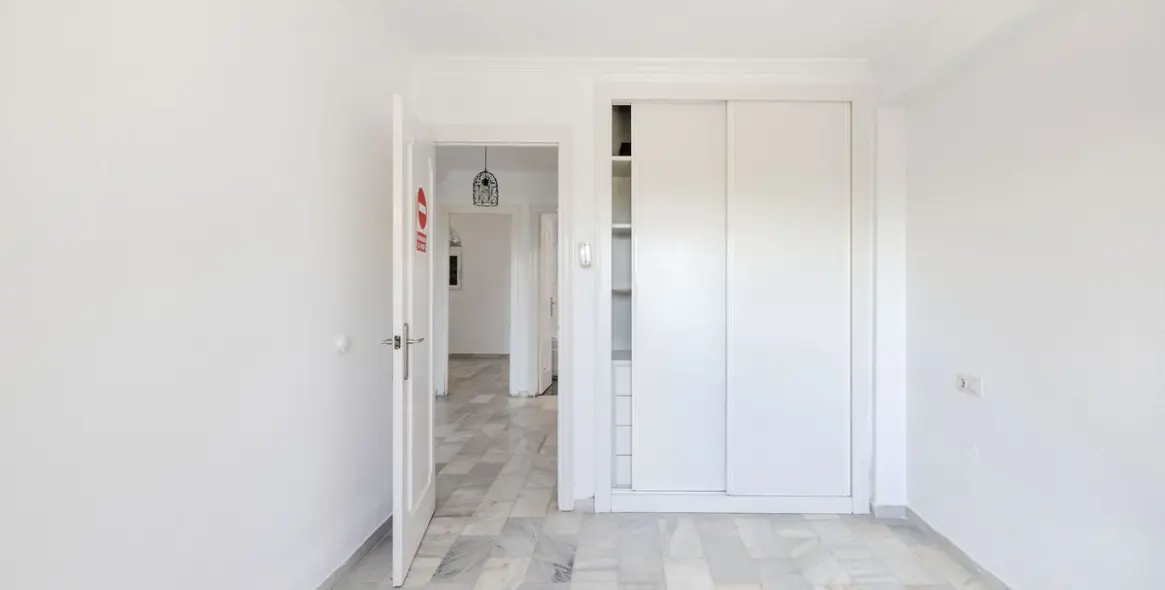 Sale of duplex in Campo Mijas 20