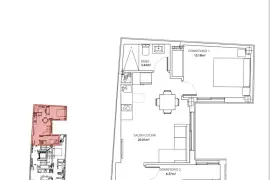 Image 19 thumb